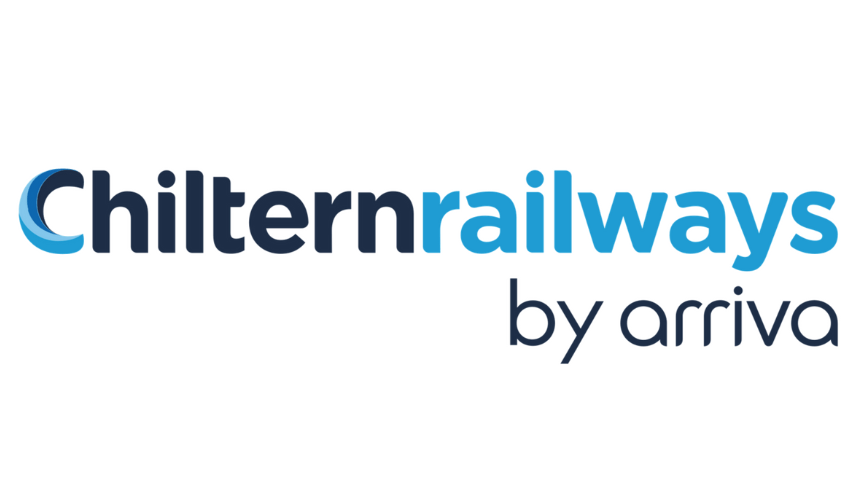 Chiltern Railways-discount-codes