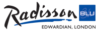 Radisson Blu Edwardian-discount-codes