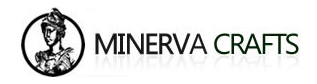 Minerva Crafts-discount-codes