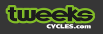 Tweeks Cycles-discount-codes