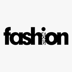 Fashion World-discount-codes