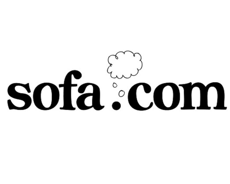 Sofa.com-discount-codes