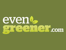 Evengreener-discount-codes