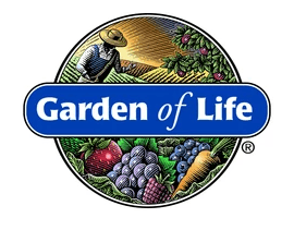 Garden of Life-discount-codes