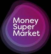 MoneySupermarket-discount-codes