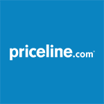 Priceline-discount-codes