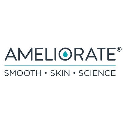 Ameliorate-discount-codes