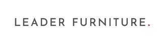 Leader Furniture-discount-codes