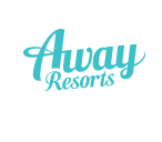 Away Resorts-discount-codes