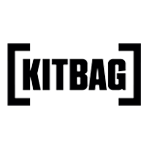 Kitbag-discount-codes