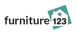 Furniture 123-discount-codes