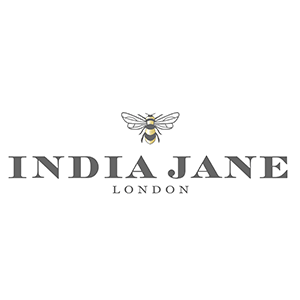 India Jane-discount-codes