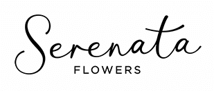 Serenata Flowers-discount-codes