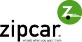 Zipcar-discount-codes