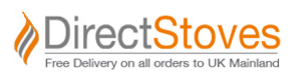 Direct Stoves-discount-codes