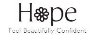 Hope Fashion-discount-codes