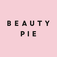 Beauty Pie-discount-codes