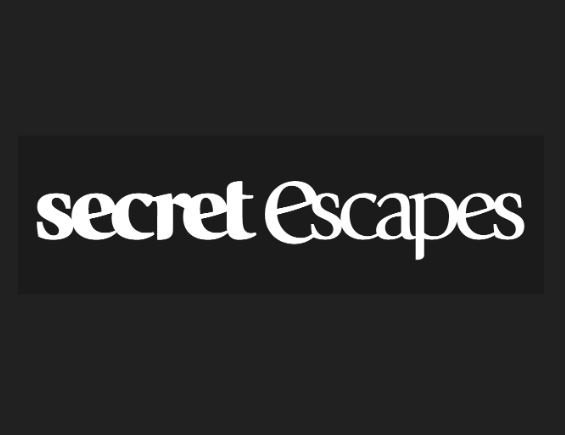 Secret Escapes-discount-codes