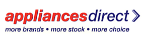 Appliances Direct-discount-codes