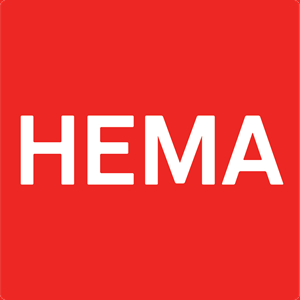 HEMA-discount-codes