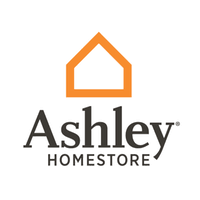 Ashley Homestore-discount-codes