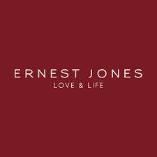 Ernest Jones-discount-codes