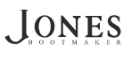 Jones BootMaker-discount-codes