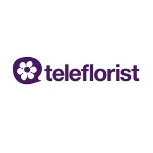 Teleflorist-discount-codes