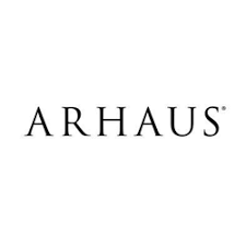 Arhaus -discount-codes