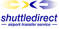 ShuttleDirect-discount-codes