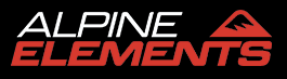 Alpine Elements-discount-codes