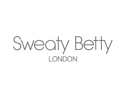 Sweaty Betty-discount-codes