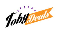 Toby Deals-discount-codes