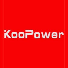 KooPower-discount-codes