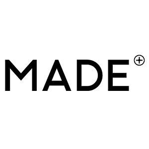 MADE.COM-discount-codes