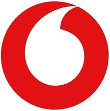 Vodafone-discount-codes