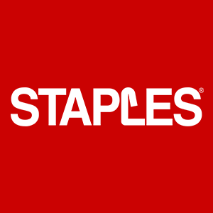 Staples-discount-codes