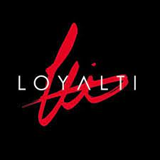 Loyalti-discount-codes