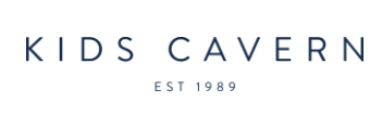 Kids Cavern-discount-codes