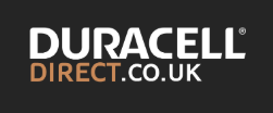 Duracell Direct-discount-codes