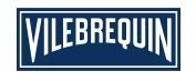 Vilebrequin-discount-codes