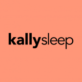 Kally Sleep-discount-codes