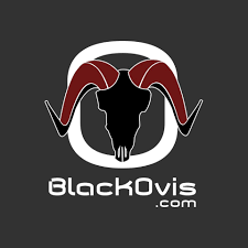 Black Ovis-discount-codes