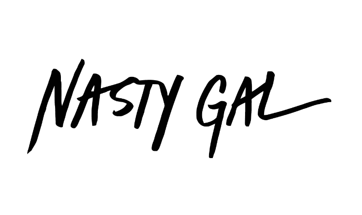 Nasty Gal-discount-codes