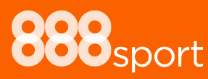 888 Sport-discount-codes