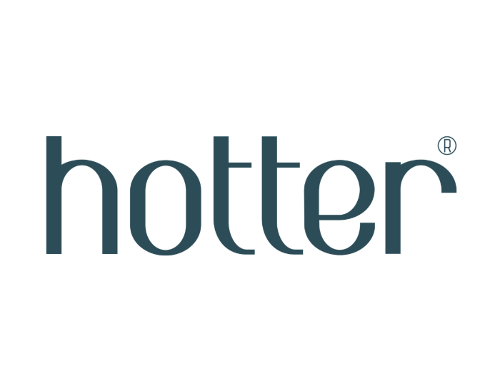 Hotter Shoes-discount-codes