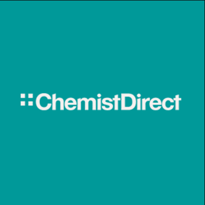 Chemist Direct-discount-codes