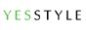 YesStyle-discount-codes