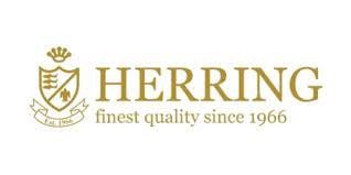 Herring Shoes-discount-codes