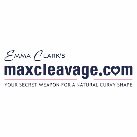 MaxCleavage.com-discount-codes